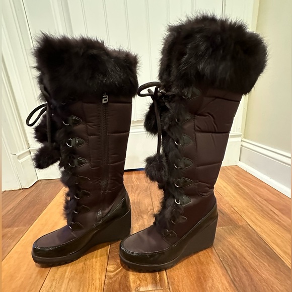 Bebe Sport - Picture 3 of 17